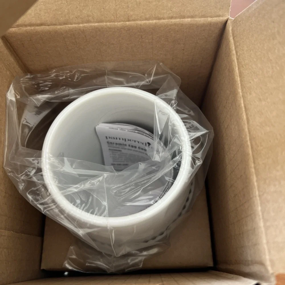 Pampered Chef pampered chef